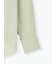 【UVカット】ポイント刺繍オーバーシャツ