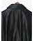 アソートレザーバルーンジャケット