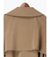 イージートレンチコート