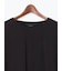 レースコンビネーションTシャツ