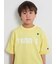 【champion】半袖スウェット