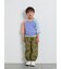 カーゴパンツ