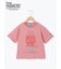 【FRUIT OF THE LOOM】PEANUTS プリント半袖T