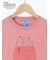 【FRUIT OF THE LOOM】PEANUTS プリント半袖T