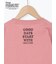 【FRUIT OF THE LOOM】PEANUTS プリント半袖T
