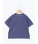 【吸水速乾】サメプリントTシャツ