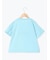 【吸水速乾】車プリントTシャツ