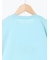 【吸水速乾】車プリントTシャツ
