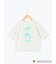 【きかんしゃトーマス】6分袖スウェットTシャツ