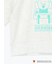 【きかんしゃトーマス】6分袖スウェットTシャツ