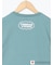 【きかんしゃトーマス】プリントTシャツ