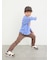 ストレッチツイルパンツ