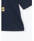 【Champion別注】7分袖フットボールTシャツ
