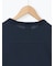 【Champion別注】7分袖フットボールTシャツ