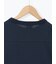 【Champion別注】7分袖フットボールTシャツ