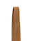 クマポシェット