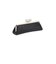 エンボスデイジーパール ガマ口ペンケース