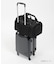 ピンソニックキルトデイジー ボストン