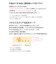 『数量限定』フェイスファイナル ブライト アップ パウダー