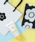 『WEB限定』日やけ止め スペシャルセット