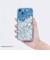 デイジーコンフェッティ モバイルケース for iPhone13&14&15