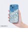 デイジーコンフェッティ モバイルケース for iPhone13&14&15