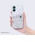 デイジーコンフェッティ モバイルケース for iPhone16