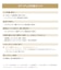 クヮント バイ マリークヮント ナリッシング トリート ナイト クリーム 【医薬部外品】