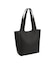 インナースエードデイジー トート