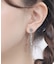 ステーションビジュー ピアス