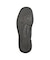 CLUB C 85 VINTAGE MQ スニーカー