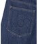 カーゴデニム パンツ