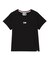 FILA × MARY QUANT Tシャツ