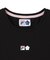 FILA × MARY QUANT Tシャツ