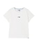 FILA × MARY QUANT Tシャツ