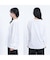 デイジーワッペンロング Tシャツ