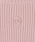 モックネックリブニット プルオーバー