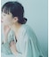 パール イヤリング