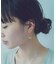 パール イヤリング