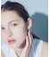 フープピアス