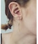 K10 アメリカンピアス