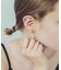 パール ピアス