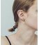 パール ピアス