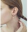 パール ピアス