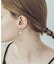 パール ピアス