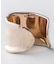 ロウ リング