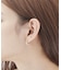 オブジェ ピアス S