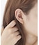 オブジェ ピアス S