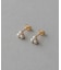 パール ピアス