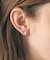 パール ピアス